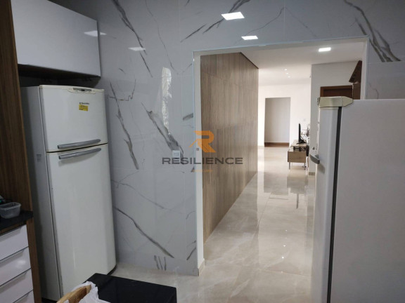 Imagem Casa com 5 Quartos à Venda, 370 m² em Cidade Praia Angélica Ii - Lagoa Santa Imagem Casa com 5 Quartos à Venda, 370 m² em Cidade Praia Angélica Ii - Lagoa Santa