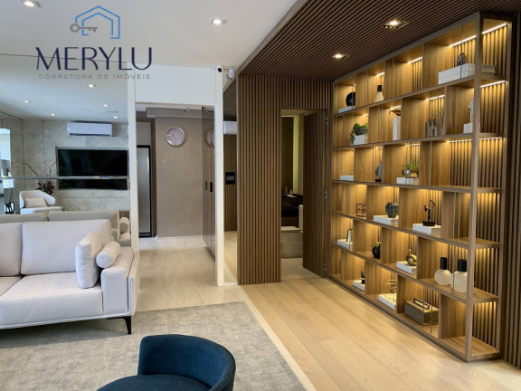 Imagem Apartamento com 3 Quartos à Venda, 136 m² em Chácara Santo Antônio - São Paulo Imagem Apartamento com 3 Quartos à Venda, 136 m² em Chácara Santo Antônio - São Paulo