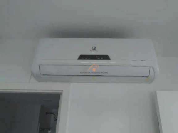Imagem Apartamento com 1 Quarto para Alugar, 42 m² em Consolação - São Paulo Imagem Apartamento com 1 Quarto para Alugar, 42 m² em Consolação - São Paulo