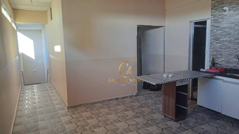 Imagem Apartamento com 3 Quartos para Alugar, 95 m² em Residencial Bosque Dos Ipês - São José Dos Campos Imagem Apartamento com 3 Quartos para Alugar, 95 m² em Residencial Bosque Dos Ipês - São José Dos Campos