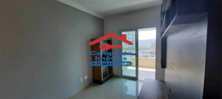 Imagem Apartamento com 2 Quartos à Venda, 82 m² em Guilhermina - Praia Grande Imagem Apartamento com 2 Quartos à Venda, 82 m² em Guilhermina - Praia Grande