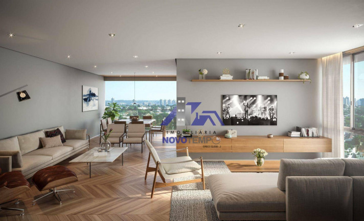 Imagem Imóvel com 3 Quartos à Venda, 209 m² em Itaim Bibi - São Paulo Imagem Imóvel com 3 Quartos à Venda, 209 m² em Itaim Bibi - São Paulo