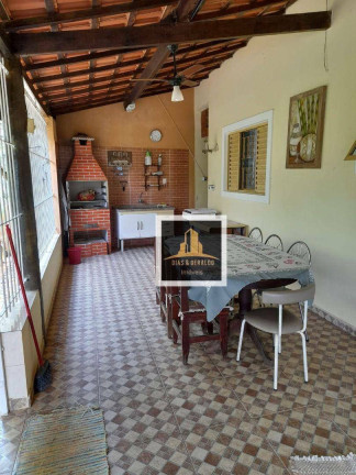 Imagem Chácara com 3 Quartos à Venda, 751 m² em Vila São Germano - Paraibuna Imagem Chácara com 3 Quartos à Venda, 751 m² em Vila São Germano - Paraibuna