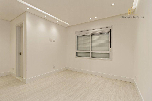 Imagem Apartamento com 4 Quartos à Venda, 158 m² em água Verde - Curitiba Imagem Apartamento com 4 Quartos à Venda, 158 m² em água Verde - Curitiba