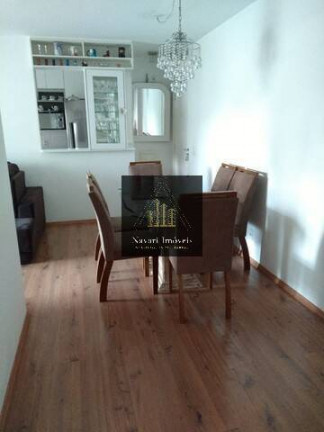 Imagem Apartamento com 3 Quartos à Venda, 83 m² em Centro - Guarulhos Imagem Apartamento com 3 Quartos à Venda, 83 m² em Centro - Guarulhos