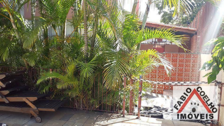 Imagem Apartamento com 3 Quartos à Venda, 65 m² em Campo Grande - São Paulo Imagem Apartamento com 3 Quartos à Venda, 65 m² em Campo Grande - São Paulo
