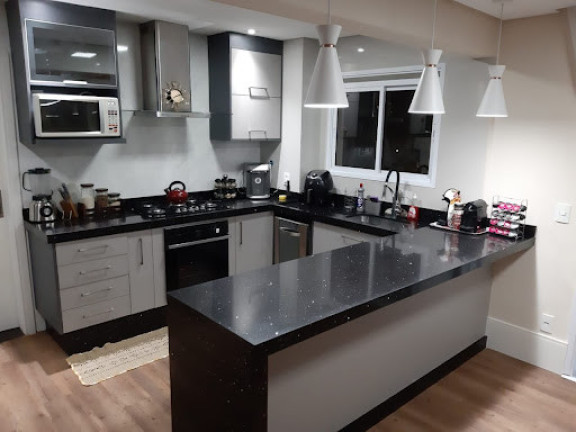 Imagem Apartamento com 3 Quartos à Venda, 122 m² em Jardim Flor Da Montanha - Guarulhos Imagem Apartamento com 3 Quartos à Venda, 122 m² em Jardim Flor Da Montanha - Guarulhos