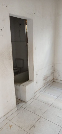 Imagem Casa com 10 Quartos à Venda, 370 m² em Jardim Bela Vista - São José Dos Campos