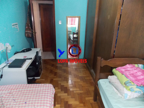 Imagem Apartamento com 2 Quartos à Venda, 75 m² em Centro - Rio De Janeiro Imagem Apartamento com 2 Quartos à Venda, 75 m² em Centro - Rio De Janeiro