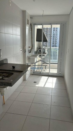 Imagem Apartamento com 3 Quartos à Venda, 65 m² em Rochdale - Osasco