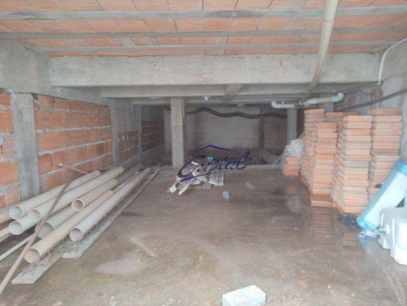 Imagem Casa com 2 Quartos à Venda, 180 m² em Vila Sônia - São Paulo Imagem Casa com 2 Quartos à Venda, 180 m² em Vila Sônia - São Paulo