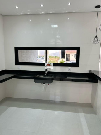Imagem Casa com 3 Quartos à Venda, 112 m² em Jardim Residencial Villagio Ipanema I - Sorocaba Imagem Casa com 3 Quartos à Venda, 112 m² em Jardim Residencial Villagio Ipanema I - Sorocaba