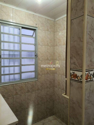 Imagem Apartamento com 2 Quartos à Venda, 52 m² em Itaquera - São Paulo Imagem Apartamento com 2 Quartos à Venda, 52 m² em Itaquera - São Paulo
