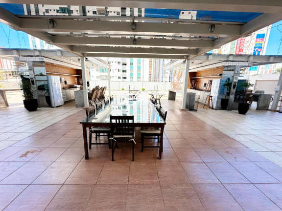 Imagem Imóvel com 1 Quarto à Venda, 45 m² em Norte (águas Claras) - Brasília Imagem Imóvel com 1 Quarto à Venda, 45 m² em Norte (águas Claras) - Brasília