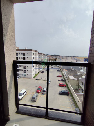 Imagem Apartamento com 2 Quartos à Venda, 47 m² em Parque Da Fonte - São José Dos Pinhais Imagem Apartamento com 2 Quartos à Venda, 47 m² em Parque Da Fonte - São José Dos Pinhais