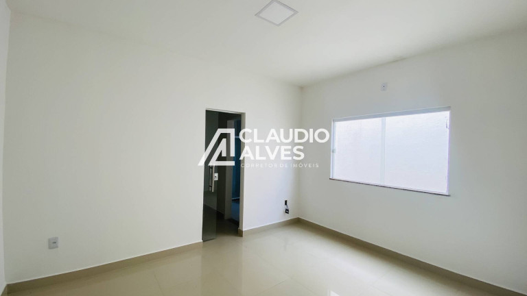 Imagem Casa com 3 Quartos à Venda, 130 m² em Mangabeira - Feira De Santana Imagem Casa com 3 Quartos à Venda, 130 m² em Mangabeira - Feira De Santana