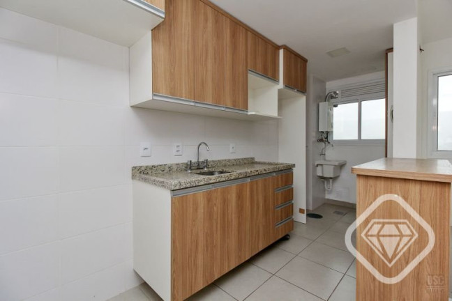 Imagem Apartamento com 2 Quartos à Venda, 63 m² em Teresópolis - Porto Alegre Imagem Apartamento com 2 Quartos à Venda, 63 m² em Teresópolis - Porto Alegre