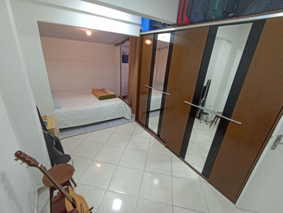 Imagem Apartamento com 3 Quartos à Venda, 96 m² em Centro - Balneário Camboriú Imagem Apartamento com 3 Quartos à Venda, 96 m² em Centro - Balneário Camboriú