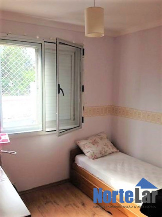 Imagem Apartamento com 2 Quartos à Venda, 62 m² em Vila Dom Pedro Ii - São Paulo Imagem Apartamento com 2 Quartos à Venda, 62 m² em Vila Dom Pedro Ii - São Paulo