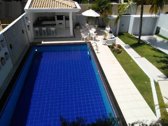 Imagem Casa com 4 Quartos à Venda, 270 m² em Vilas Do Atlântico - Lauro De Freitas Imagem Casa com 4 Quartos à Venda, 270 m² em Vilas Do Atlântico - Lauro De Freitas
