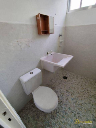 Imagem Kitnet com 1 Quarto à Venda, 25 m² em Ocian - Praia Grande Imagem Kitnet com 1 Quarto à Venda, 25 m² em Ocian - Praia Grande
