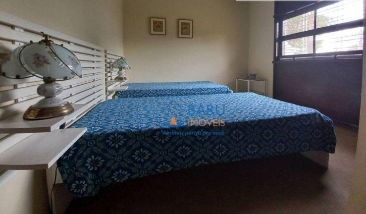 Imagem Casa com 3 Quartos à Venda, 300 m² em Lapa - São Paulo Imagem Casa com 3 Quartos à Venda, 300 m² em Lapa - São Paulo