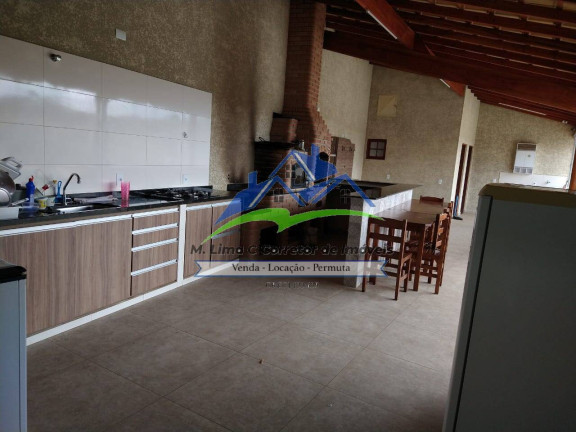 Imagem Casa com 2 Quartos à Venda, 500 m² em área Rural De Perdões - Bom Jesus Dos Perdões Imagem Casa com 2 Quartos à Venda, 500 m² em área Rural De Perdões - Bom Jesus Dos Perdões