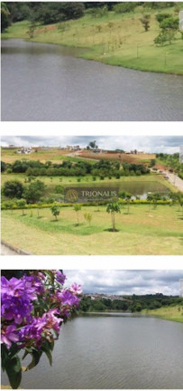 Imagem Terreno à Venda, 1.089 m² em Condomínio Shambala Iii - Atibaia Imagem Terreno à Venda, 1.089 m² em Condomínio Shambala Iii - Atibaia