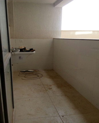 Imagem Imóvel com 2 Quartos à Venda, 55 m² em Nossa Senhora De Fátima - Juiz De Fora