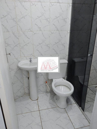 Imagem Imóvel com 2 Quartos à Venda, 54 m² em Lopes De Oliveira - Sorocaba Imagem Imóvel com 2 Quartos à Venda, 54 m² em Lopes De Oliveira - Sorocaba