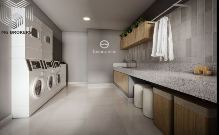Imagem Imóvel com 2 Quartos à Venda, 55 m² em Barra Olímpica - Rio De Janeiro Imagem Imóvel com 2 Quartos à Venda, 55 m² em Barra Olímpica - Rio De Janeiro