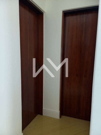 Imagem Sobrado com 4 Quartos para Alugar, 176 m² em Vila Galvão - Guarulhos Imagem Sobrado com 4 Quartos para Alugar, 176 m² em Vila Galvão - Guarulhos