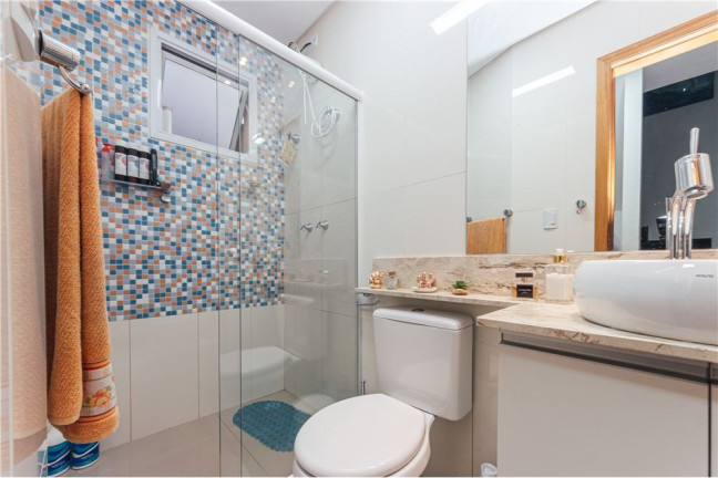 Imagem Casa com 3 Quartos à Venda, em Vila Matilde - São Paulo Imagem Casa com 3 Quartos à Venda, em Vila Matilde - São Paulo