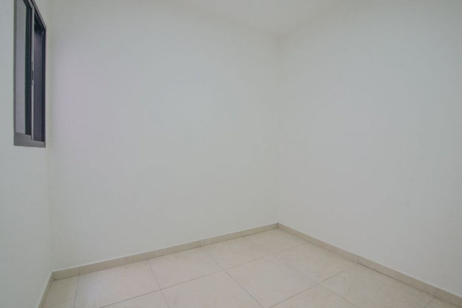 Imagem Casa com 2 Quartos à Venda, 45 m² em Vila Balneária - Praia Grande Imagem Casa com 2 Quartos à Venda, 45 m² em Vila Balneária - Praia Grande