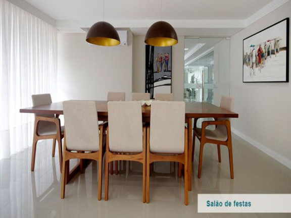 Imagem Imóvel com 2 Quartos à Venda, 70 m² em Ressacada - Itajaí Imagem Imóvel com 2 Quartos à Venda, 70 m² em Ressacada - Itajaí