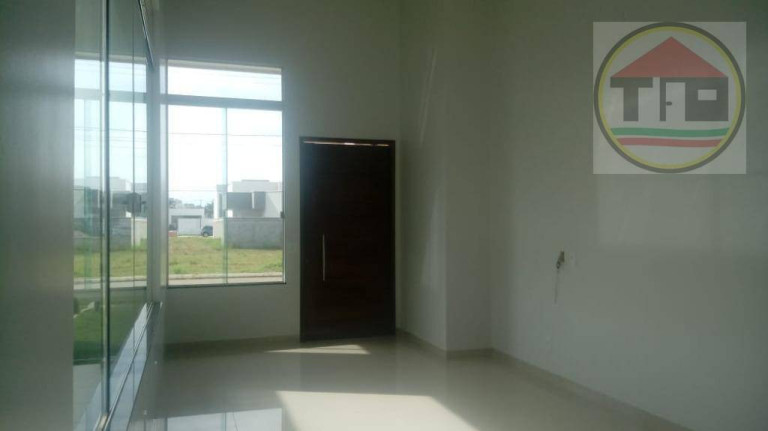 Imagem Casa com 3 Quartos à Venda, 164 m² em Mirante Do Vale - Marabá