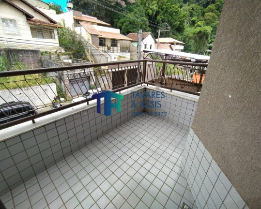 Imagem Imóvel com 4 Quartos à Venda, 200 m² em Santa Helena - Juiz De Fora
