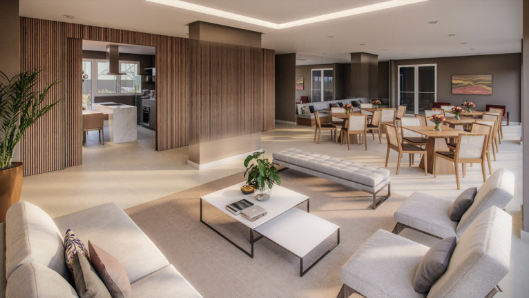 Imagem Apartamento com 2 Quartos à Venda, 67 m² em Belém - São Paulo Imagem Apartamento com 2 Quartos à Venda, 67 m² em Belém - São Paulo