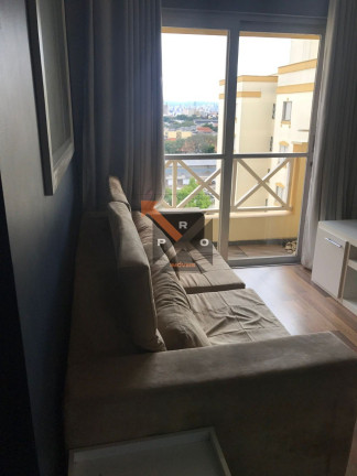 Imagem Imóvel com 3 Quartos à Venda, 65 m² em Mooca - São Paulo Imagem Imóvel com 3 Quartos à Venda, 65 m² em Mooca - São Paulo