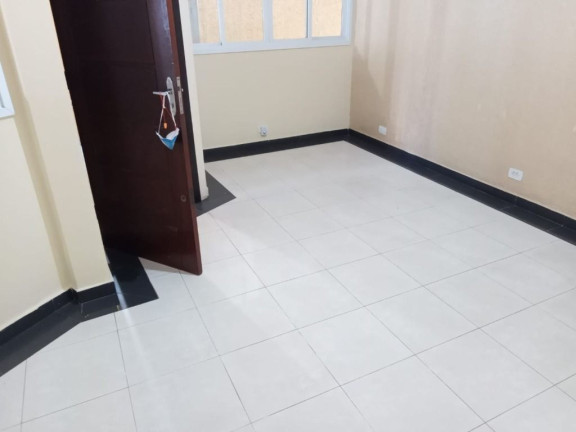 Imagem Casa com 3 Quartos à Venda, 160 m² em Jardim Imperador - Suzano Imagem Casa com 3 Quartos à Venda, 160 m² em Jardim Imperador - Suzano