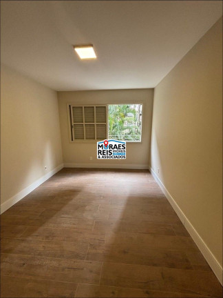 Imagem Apartamento com 2 Quartos à Venda, 160 m² em Jardim Paulista - São Paulo Imagem Apartamento com 2 Quartos à Venda, 160 m² em Jardim Paulista - São Paulo