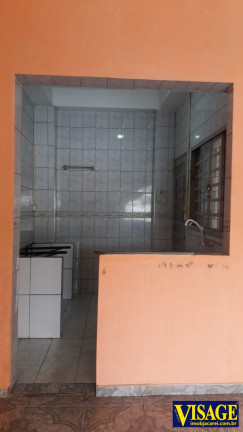 Imagem Imóvel Comercial para Alugar,  em Sao Joao - Jacareí