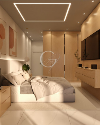 Imagem Sobrado com 6 Quartos à Venda, 350 m² em Inajá - Matinhos