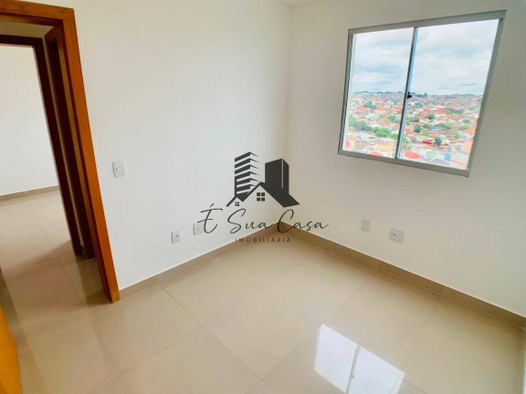 Imagem Apartamento com 2 Quartos à Venda, 70 m² em Manacás - Belo Horizonte Imagem Apartamento com 2 Quartos à Venda, 70 m² em Manacás - Belo Horizonte