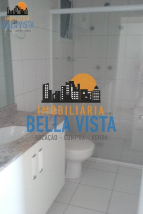 Imagem Apartamento com 2 Quartos à Venda,  em Itararé - São Vicente