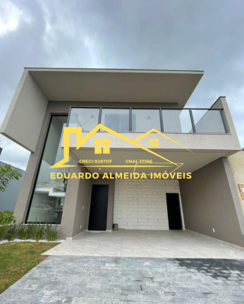 Imóvel com 3 Quartos à Venda,  em Cajuru Do Sul - Sorocaba