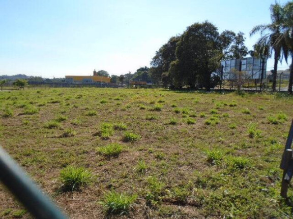 Imagem Terreno à Venda, 6 m² em Centro - Itupeva Imagem Terreno à Venda, 6 m² em Centro - Itupeva
