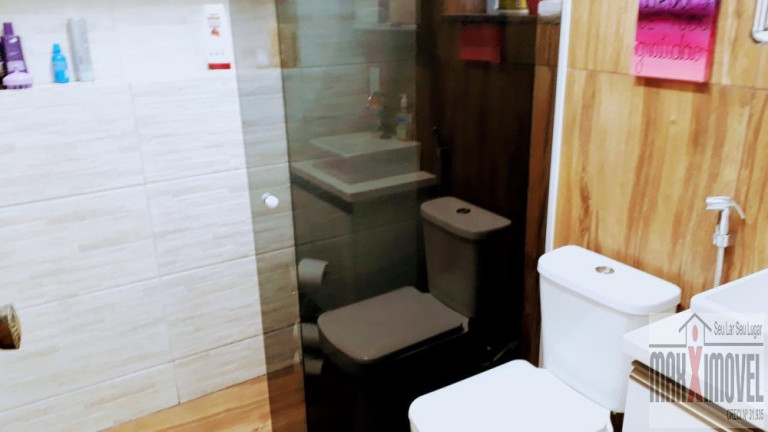 Imagem Casa com 3 Quartos à Venda, 215 m² em Rio Comprido - Rio De Janeiro Imagem Casa com 3 Quartos à Venda, 215 m² em Rio Comprido - Rio De Janeiro