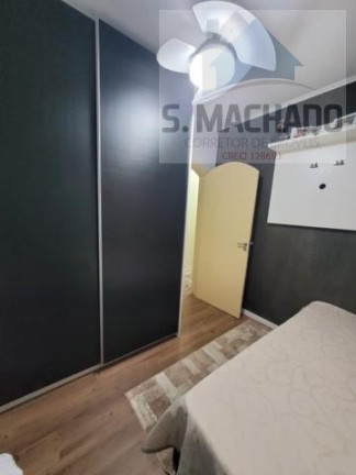 Imagem Casa com 3 Quartos à Venda, 132 m² em Vila Curuça - Santo André