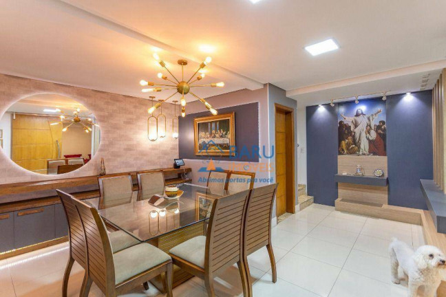 Imagem Sobrado com 4 Quartos à Venda, 197 m² em Barra Funda - São Paulo Imagem Sobrado com 4 Quartos à Venda, 197 m² em Barra Funda - São Paulo